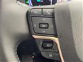 2023 Toyota Crown