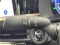 2023 Toyota Crown