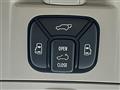 2013 Toyota Alphard