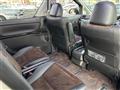 2013 Toyota Alphard