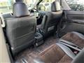 2013 Toyota Alphard