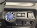 2014 Subaru IMPREZA XV HYBRID