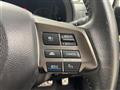 2014 Subaru IMPREZA XV HYBRID