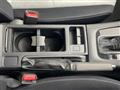 2014 Subaru IMPREZA XV HYBRID