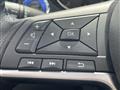 2020 Nissan X-Trail Hybrid