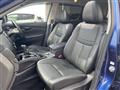 2020 Nissan X-Trail Hybrid