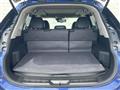2020 Nissan X-Trail Hybrid