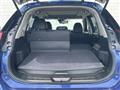 2020 Nissan X-Trail Hybrid