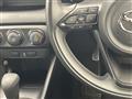 2020 Toyota Yaris