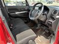 2015 Nissan DAYZ ROOX