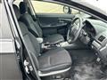 2013 Subaru IMPREZA_XV