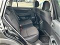 2013 Subaru IMPREZA_XV