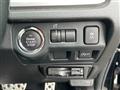 2013 Subaru IMPREZA_XV