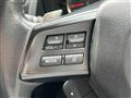 2013 Subaru IMPREZA_XV