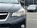 2013 Subaru IMPREZA_XV