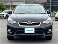 2013 Subaru IMPREZA_XV