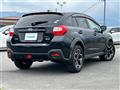 2013 Subaru IMPREZA_XV