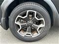 2013 Subaru IMPREZA_XV