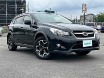 2013 Subaru IMPREZA_XV