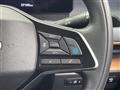 2022 Nissan Nissan Others