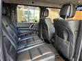 2018 Mercedes-Benz G-Class