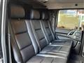 2018 Mercedes-Benz G-Class