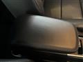 2018 Mercedes-Benz G-Class