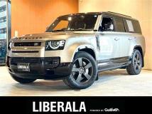 2023 Land Rover Land Rover Others
