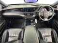 2018 Lexus LS