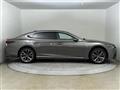 2018 Lexus LS