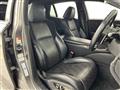 2018 Lexus LS
