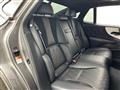 2018 Lexus LS