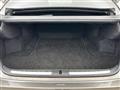 2018 Lexus LS