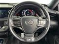 2018 Lexus LS