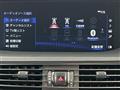 2018 Lexus LS
