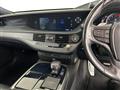 2018 Lexus LS