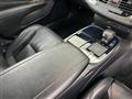 2018 Lexus LS