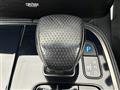 2018 Lexus LS