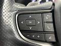 2018 Lexus LS