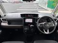2021 Toyota Roomy