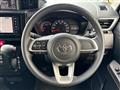 2021 Toyota Roomy