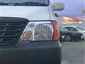 2004 Toyota Grand Hiace
