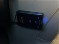 2004 Toyota Grand Hiace