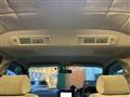 2004 Toyota Grand Hiace