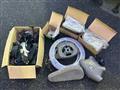 2004 Toyota Grand Hiace