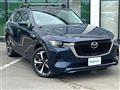 2022 Mazda Mazda Others