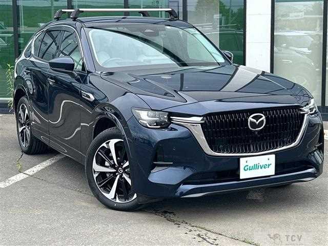 2022 Mazda Mazda Others