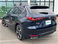 2022 Mazda Mazda Others
