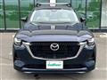2022 Mazda Mazda Others