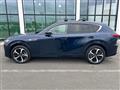 2022 Mazda Mazda Others